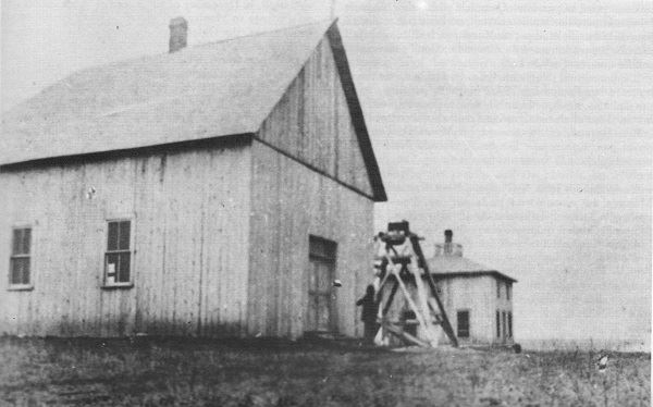 Facilities Beaumont Ab Civicengage