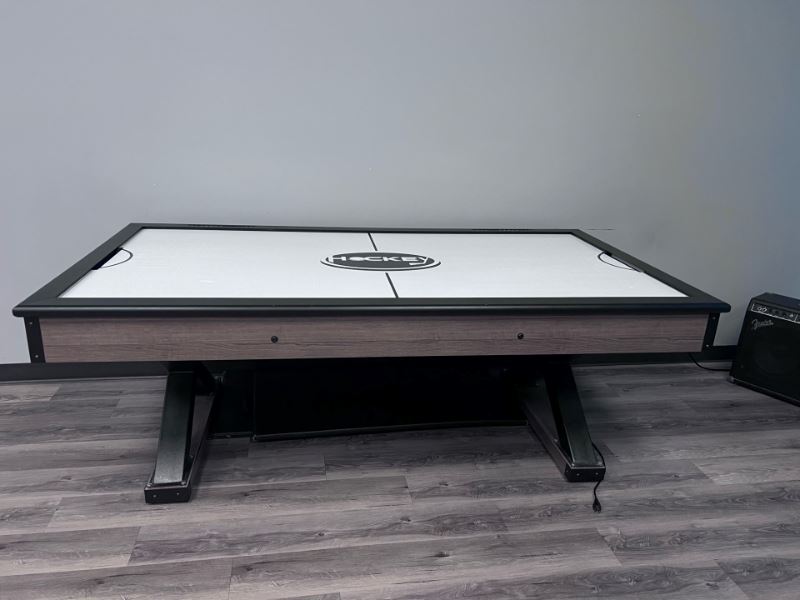 CBYC_Rentals_AirHockey