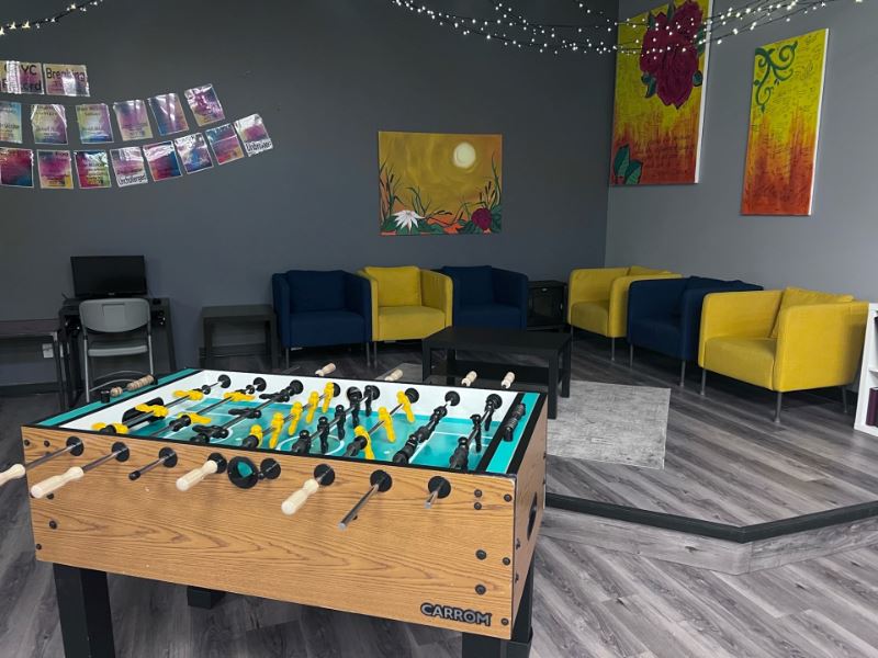 CBYC_Rentals_Foosball
