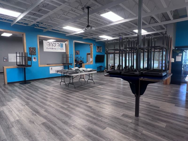 CBYC_Rentals_OpenSpace