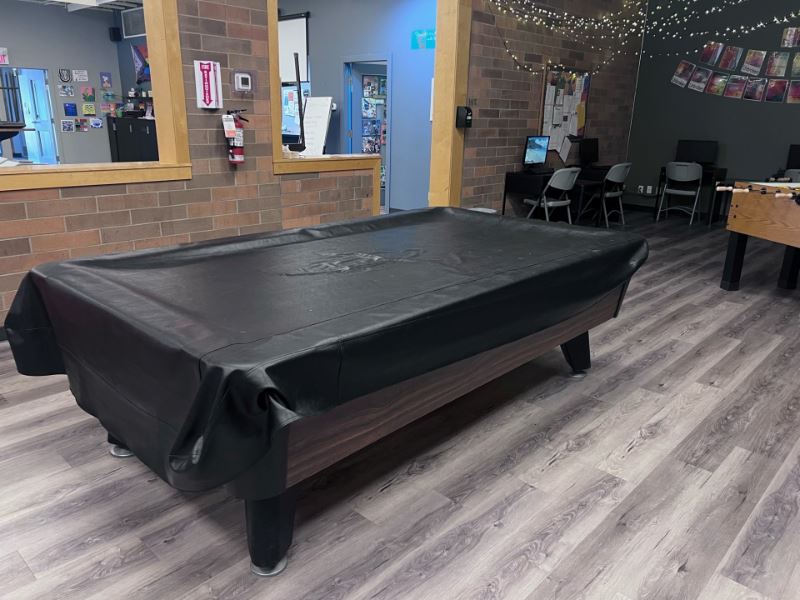 CBYC_Rentals_PoolTable