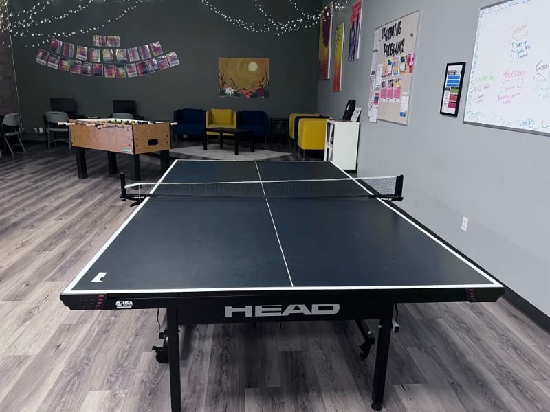 CBYC_Rentals_TableTennis
