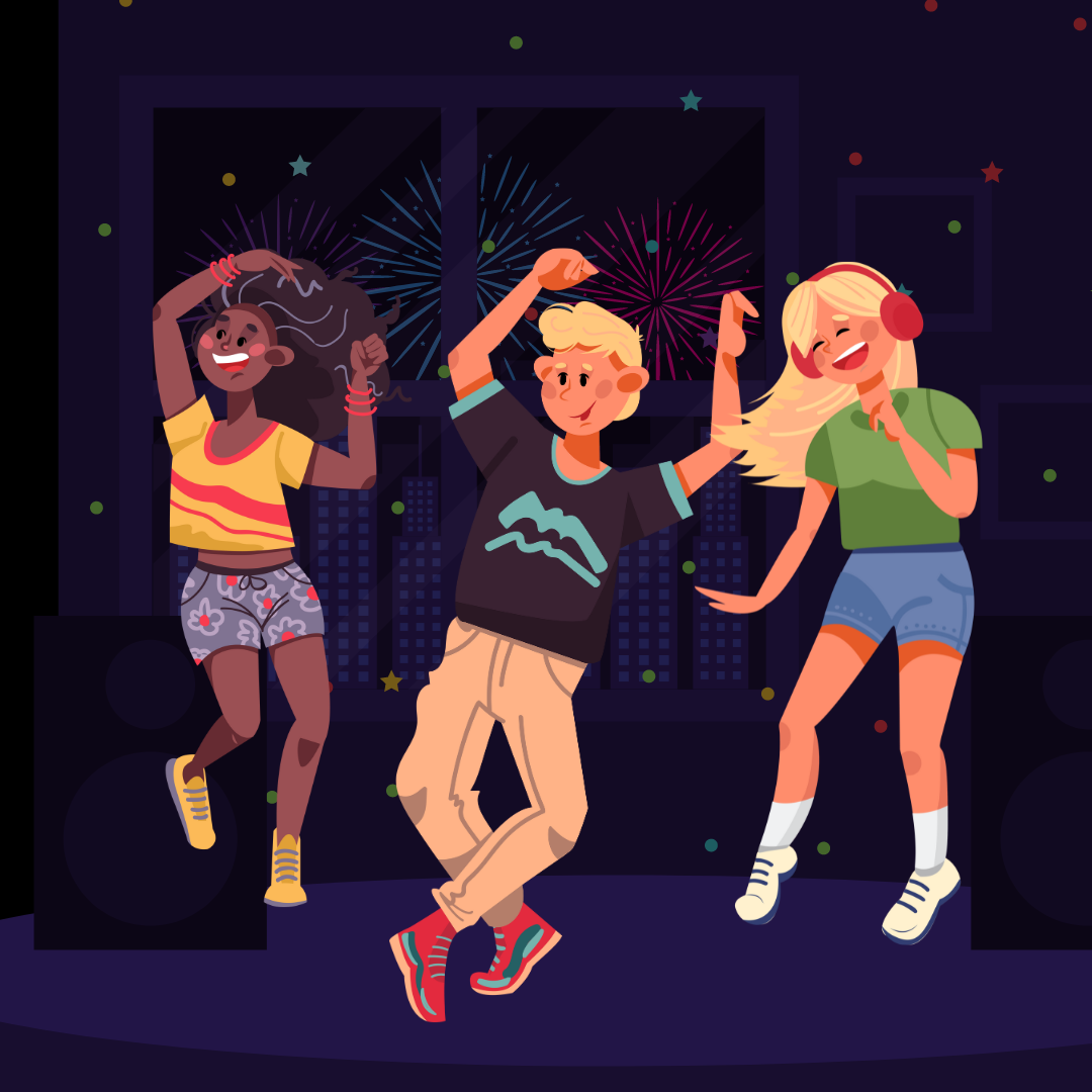 CBYC birthday web image