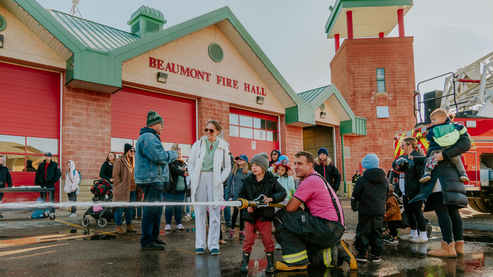 Fire-Prevention-Open-House