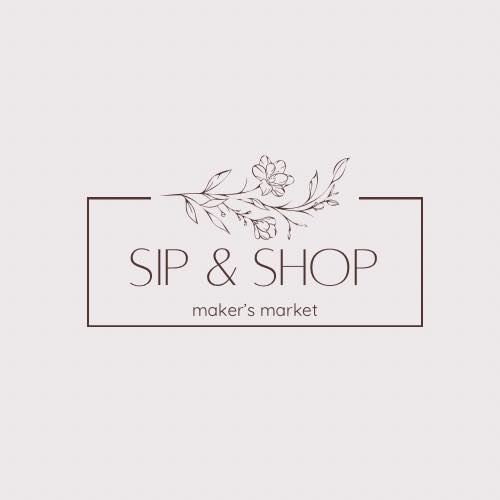 sipandshop