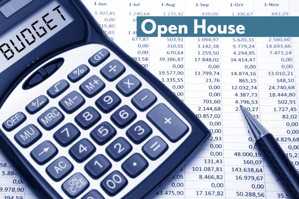 2025-Budget-Open-House