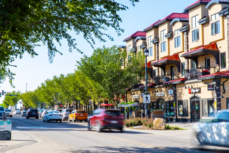 www.beaumont.ab.ca