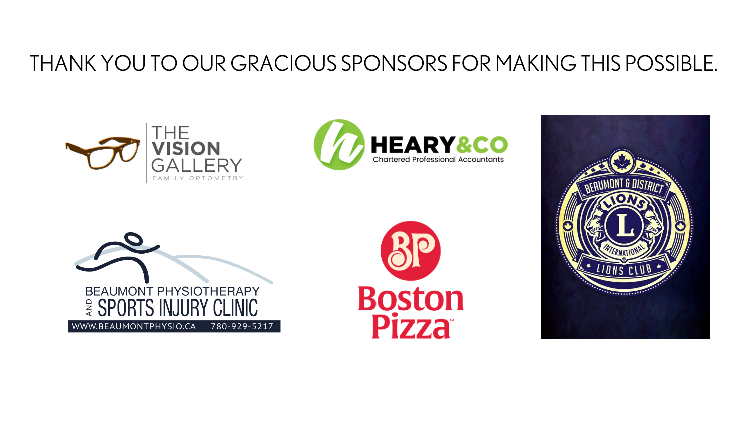 Sponsors for webpage (1)