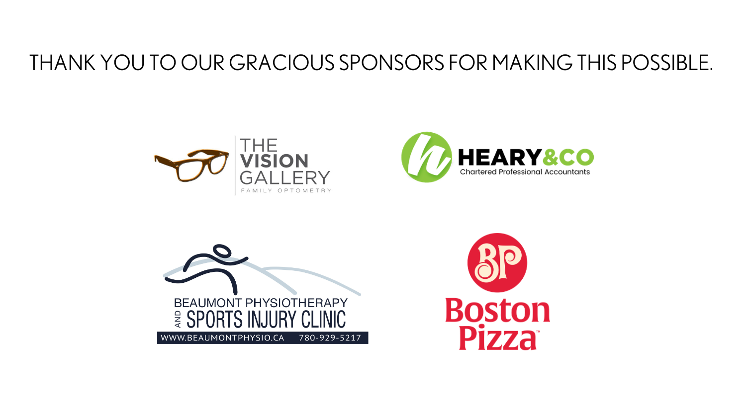 drop-in-Sponsors