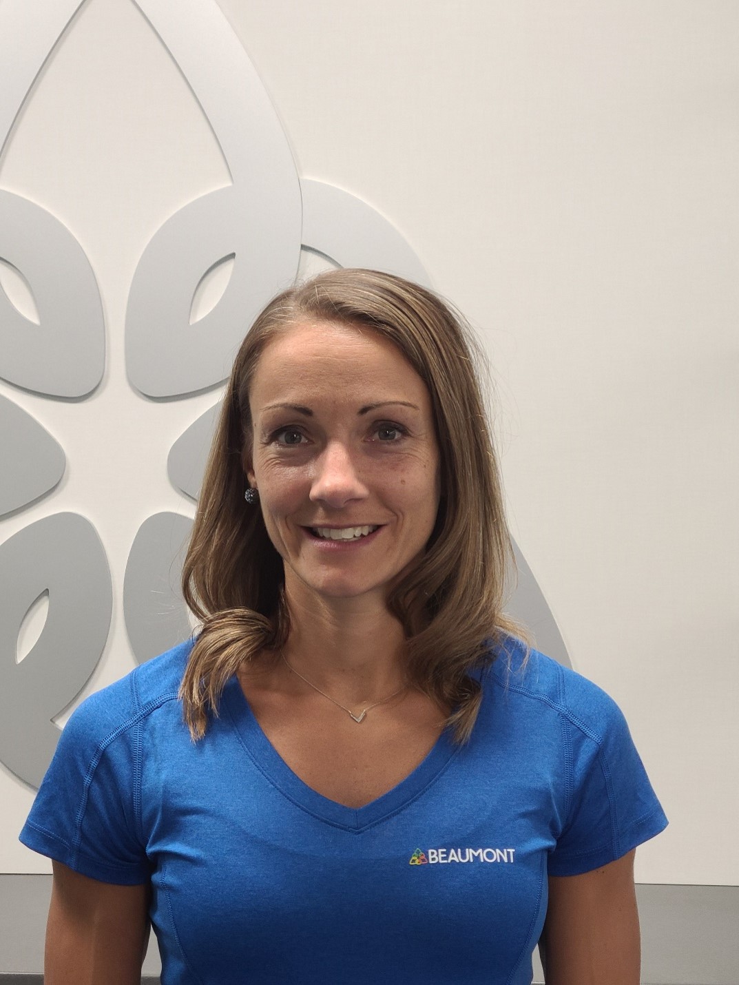 Kim Goodall Rower Fitness Centre Programs | Beaumont