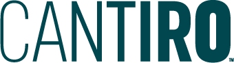 Cantiro