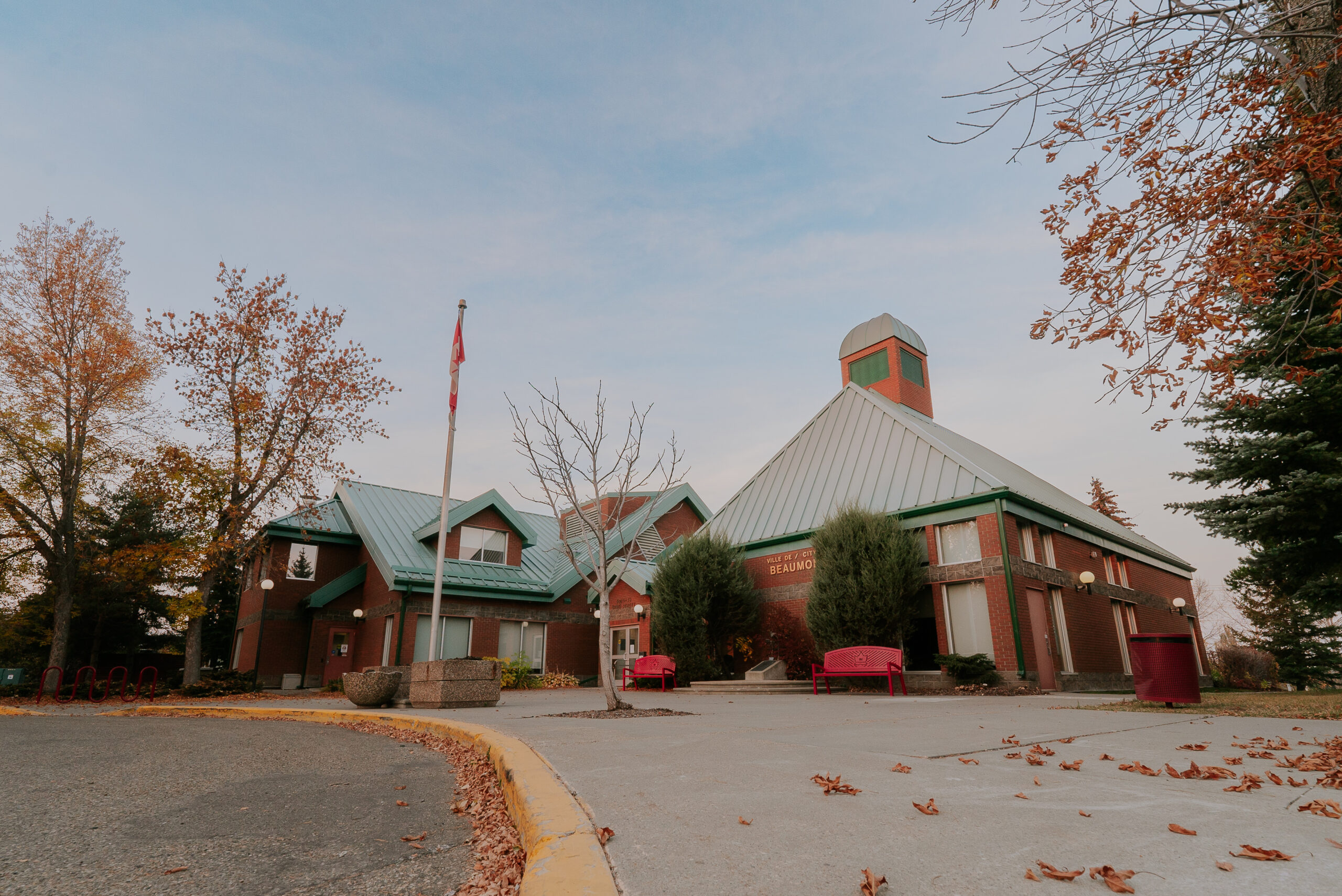 www.beaumont.ab.ca