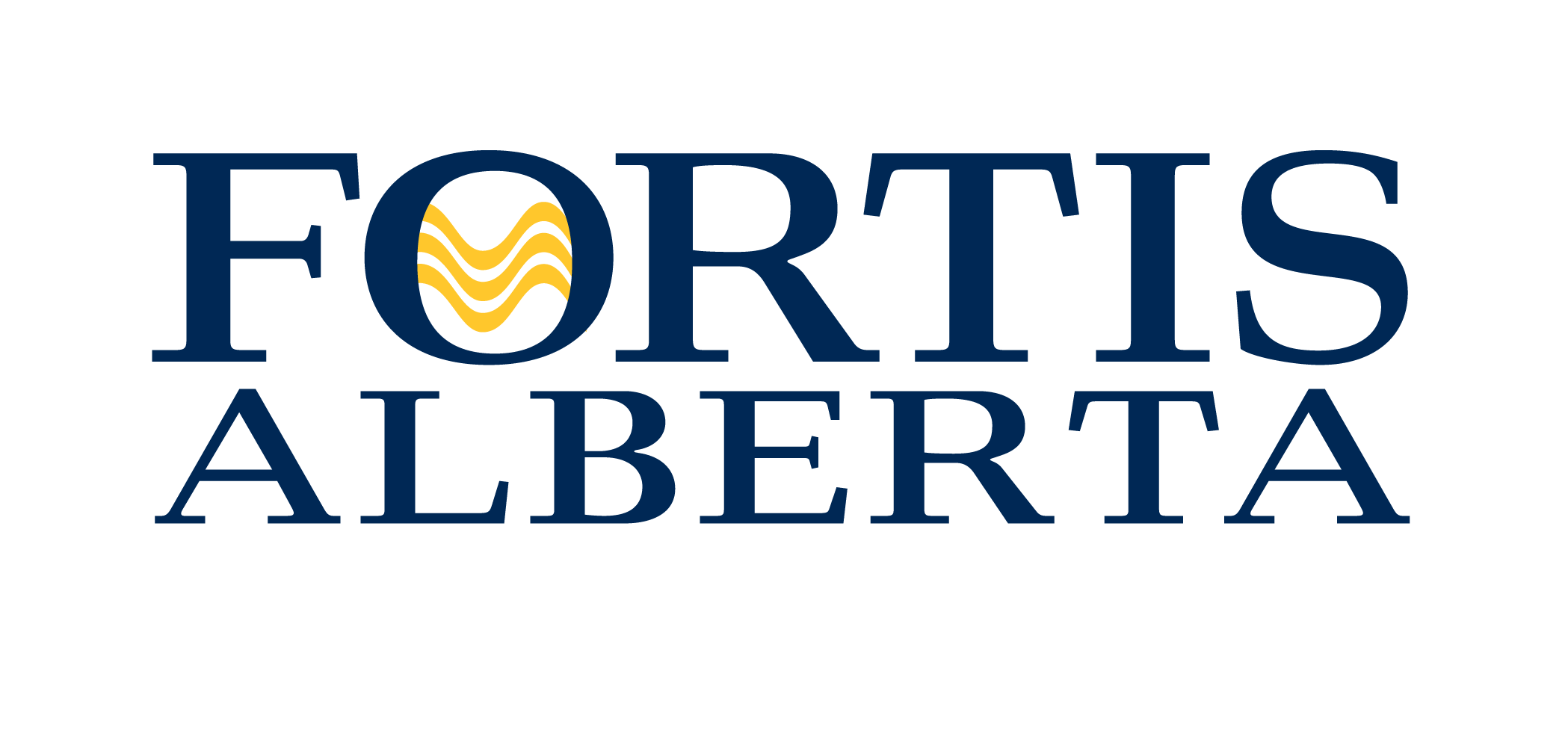 FORTISAB_blue-yellow_RGB-Logo