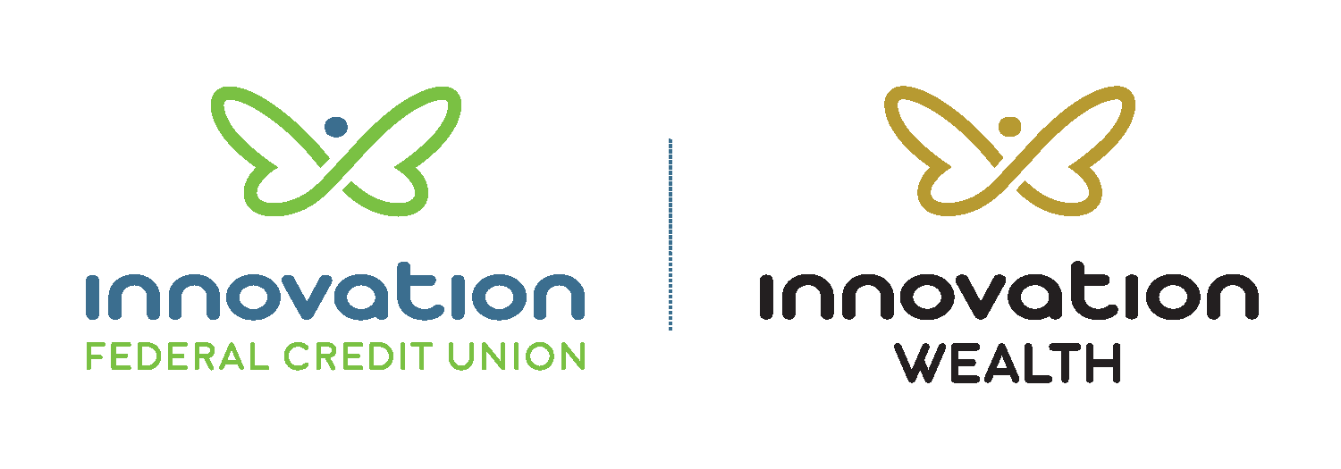 IFCU x WEALTH DUAL LOGO 1