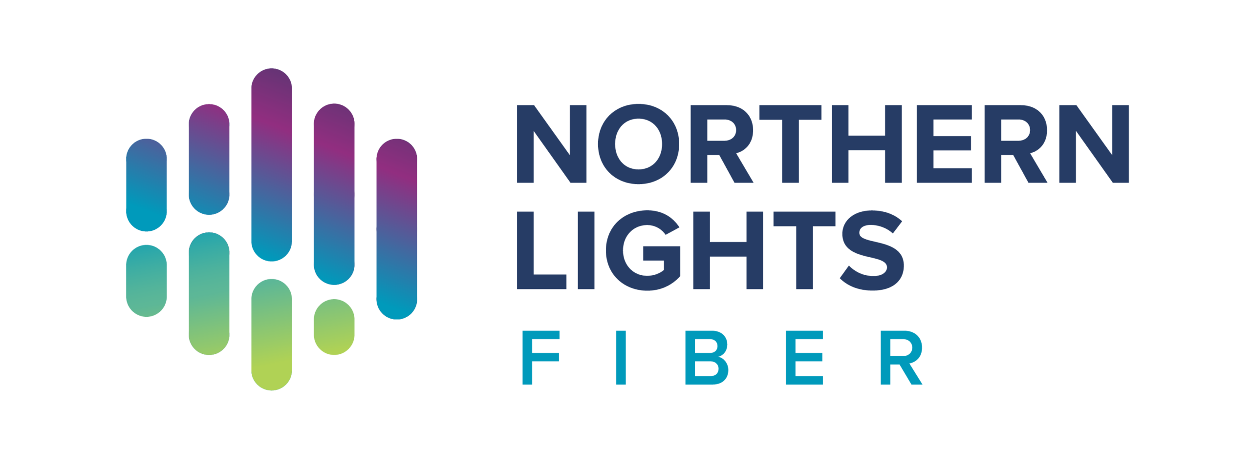 northern-lights-fiber-logo-full-color