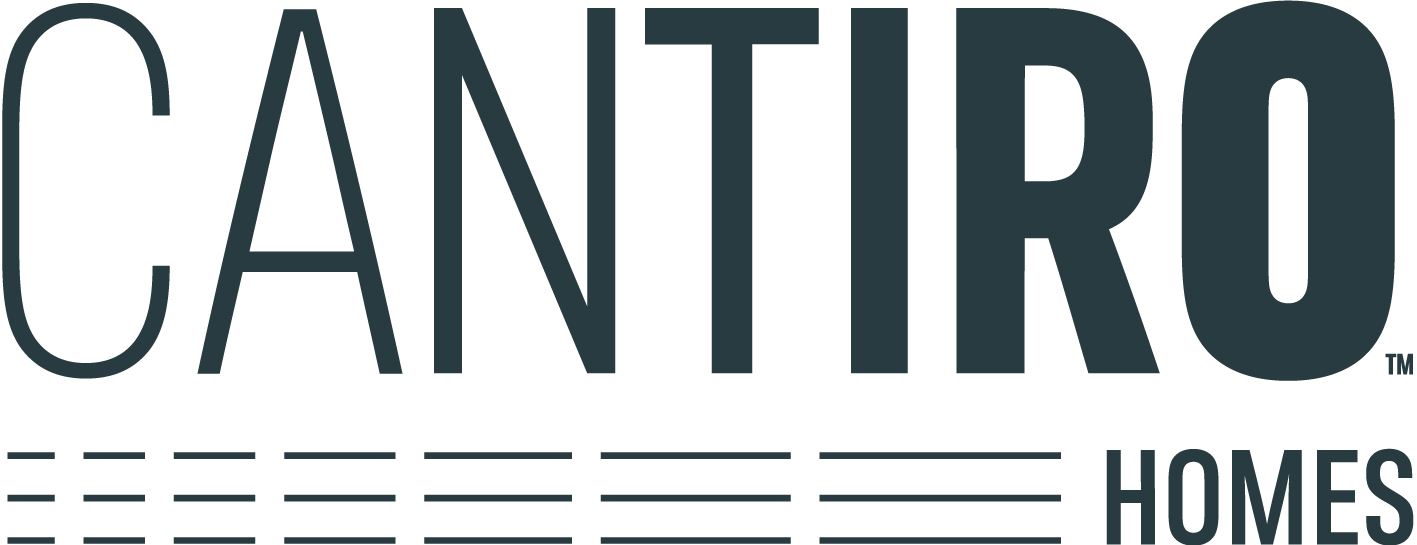 Cantiro_Homes