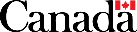 Gov't of Canada (black)