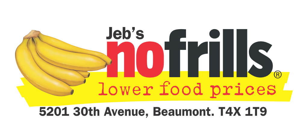 Jebs-NoFrills