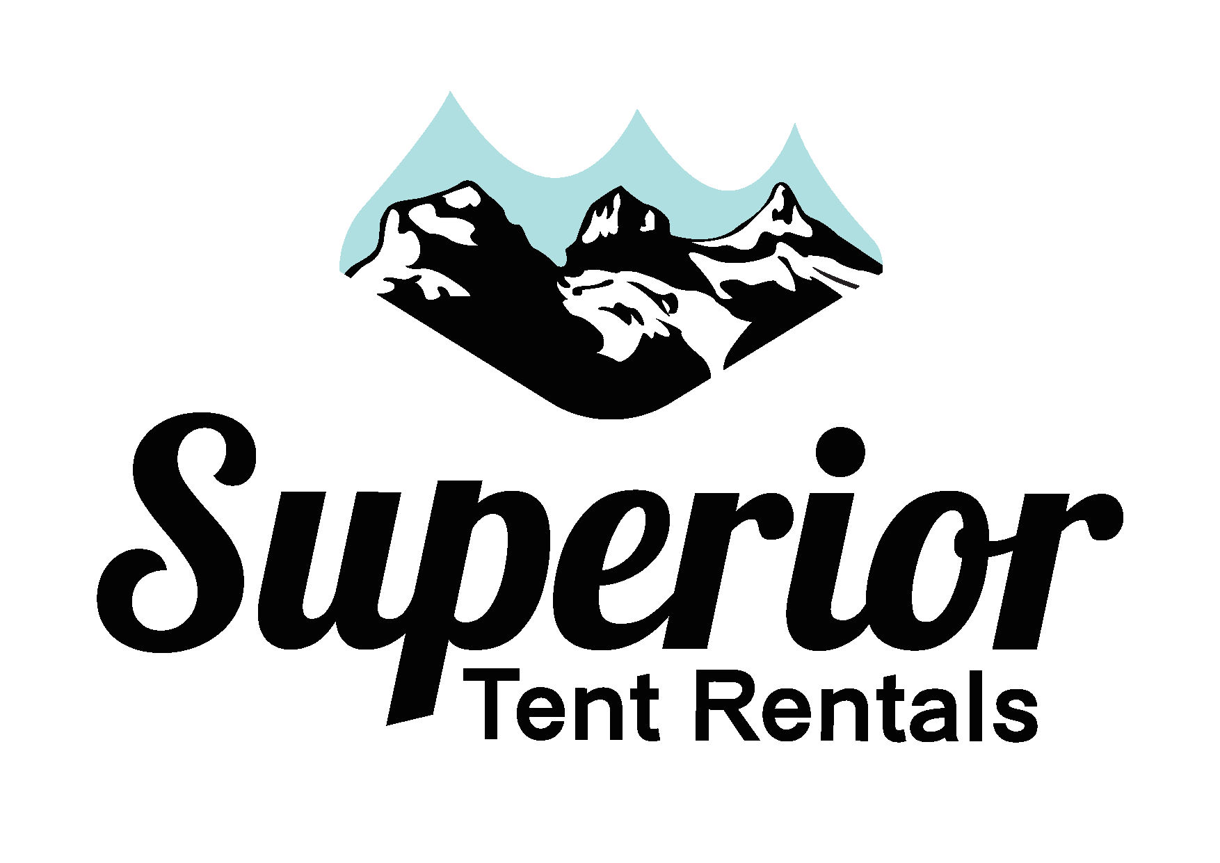 STR square logo